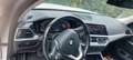 BMW 318 D SERIE 3 5P SW 48V BUSINESS ADVANTAGE TOURING2022 Bianco - thumbnail 14