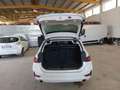 BMW 318 D SERIE 3 5P SW 48V BUSINESS ADVANTAGE TOURING2022 Bianco - thumbnail 12