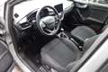 Ford Puma 1.0 EcoBoost Hybrid 125 CV S&S Titanium Grigio - thumbnail 10