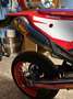 Honda CRF 450 Motard Roşu - thumbnail 4