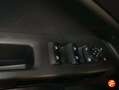 Ford EcoSport 1.0 EcoBoost Trend 100 Gris - thumbnail 19