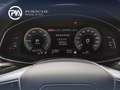 Audi A6 Limousine 50TFSIe quattro Advanced PA Schwarz - thumbnail 14