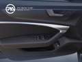 Audi A6 Limousine 50TFSIe quattro Advanced PA Schwarz - thumbnail 9