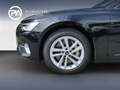 Audi A6 Limousine 50TFSIe quattro Advanced PA Schwarz - thumbnail 7