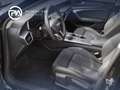 Audi A6 Limousine 50TFSIe quattro Advanced PA Schwarz - thumbnail 8