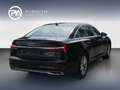 Audi A6 Limousine 50TFSIe quattro Advanced PA Schwarz - thumbnail 6