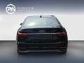 Audi A6 Limousine 50TFSIe quattro Advanced PA Schwarz - thumbnail 5