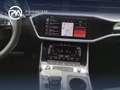 Audi A6 Limousine 50TFSIe quattro Advanced PA Schwarz - thumbnail 12