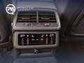 Audi A6 Limousine 50TFSIe quattro Advanced PA Schwarz - thumbnail 16