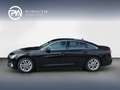 Audi A6 Limousine 50TFSIe quattro Advanced PA Schwarz - thumbnail 3
