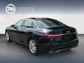 Audi A6 Limousine 50TFSIe quattro Advanced PA Schwarz - thumbnail 4