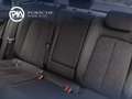 Audi A6 Limousine 50TFSIe quattro Advanced PA Schwarz - thumbnail 10