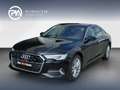 Audi A6 Limousine 50TFSIe quattro Advanced PA Schwarz - thumbnail 1