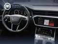 Audi A6 Limousine 50TFSIe quattro Advanced PA Schwarz - thumbnail 11
