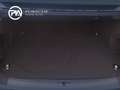 Audi A6 Limousine 50TFSIe quattro Advanced PA Schwarz - thumbnail 15