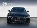 Audi A6 Limousine 50TFSIe quattro Advanced PA Schwarz - thumbnail 2