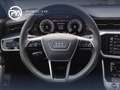 Audi A6 Limousine 50TFSIe quattro Advanced PA Schwarz - thumbnail 13