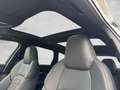 Audi RS6 Avant performance - Bang & Olufsen Advanced Fehér - thumbnail 13