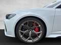 Audi RS6 Avant performance - Bang & Olufsen Advanced Fehér - thumbnail 15