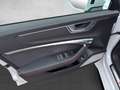 Audi RS6 Avant performance - Bang & Olufsen Advanced Fehér - thumbnail 10
