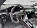 Audi RS6 Avant performance - Bang & Olufsen Advanced Fehér - thumbnail 9