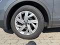 Volkswagen Tiguan 1,5 TSI ACT Life Grau - thumbnail 14