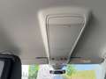 Volkswagen Tiguan 1,5 TSI ACT Life Grau - thumbnail 11
