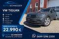 Volkswagen Tiguan 1,5 TSI ACT Life Grau - thumbnail 1