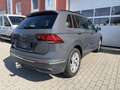 Volkswagen Tiguan 1,5 TSI ACT Life Grau - thumbnail 21