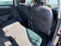 Volkswagen Tiguan 1,5 TSI ACT Life Grau - thumbnail 19