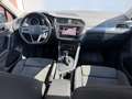 Volkswagen Tiguan 1,5 TSI ACT Life Grau - thumbnail 16