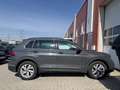 Volkswagen Tiguan 1,5 TSI ACT Life Grau - thumbnail 4