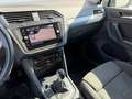 Volkswagen Tiguan 1,5 TSI ACT Life Grau - thumbnail 15