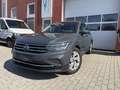 Volkswagen Tiguan 1,5 TSI ACT Life Grau - thumbnail 3