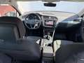 Volkswagen Tiguan 1,5 TSI ACT Life Grau - thumbnail 17