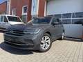 Volkswagen Tiguan 1,5 TSI ACT Life Grau - thumbnail 2