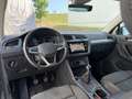 Volkswagen Tiguan 1,5 TSI ACT Life Grau - thumbnail 20