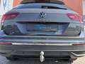 Volkswagen Tiguan 1,5 TSI ACT Life Grau - thumbnail 6