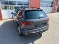 Volkswagen Tiguan 1,5 TSI ACT Life Grau - thumbnail 23