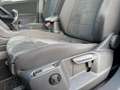 Volkswagen Tiguan 1,5 TSI ACT Life Grau - thumbnail 10