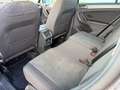 Volkswagen Tiguan 1,5 TSI ACT Life Grau - thumbnail 13