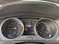 Volkswagen Tiguan 1,5 TSI ACT Life Grau - thumbnail 8