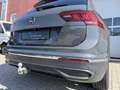 Volkswagen Tiguan 1,5 TSI ACT Life Grau - thumbnail 7