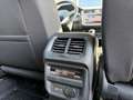 Volkswagen Tiguan 1,5 TSI ACT Life Grau - thumbnail 18