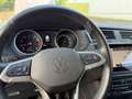 Volkswagen Tiguan 1,5 TSI ACT Life Grau - thumbnail 9