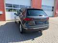 Volkswagen Tiguan 1,5 TSI ACT Life Grau - thumbnail 24