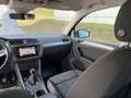 Volkswagen Tiguan 1,5 TSI ACT Life Grau - thumbnail 12