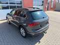 Volkswagen Tiguan 1,5 TSI ACT Life Grau - thumbnail 22