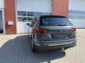 Volkswagen Tiguan 1,5 TSI ACT Life Grau - thumbnail 5