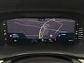 Skoda Octavia Combi 2,0 TDI 4x4 Style DSG. Matrix LED/ACC/Nav... Schwarz - thumbnail 21